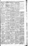 Cambridge Daily News Monday 28 October 1918 Page 3