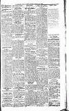 Cambridge Daily News Tuesday 29 October 1918 Page 3