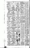 Cambridge Daily News Thursday 31 October 1918 Page 2