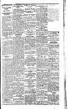 Cambridge Daily News Thursday 31 October 1918 Page 3