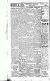 Cambridge Daily News Thursday 31 October 1918 Page 4