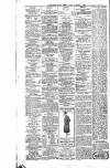 Cambridge Daily News Friday 01 November 1918 Page 2