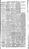 Cambridge Daily News Friday 01 November 1918 Page 3