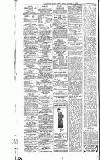 Cambridge Daily News Friday 08 November 1918 Page 2