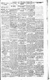 Cambridge Daily News Friday 08 November 1918 Page 3