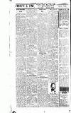 Cambridge Daily News Friday 08 November 1918 Page 4