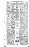 Cambridge Daily News Thursday 14 November 1918 Page 2