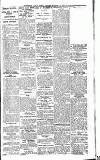 Cambridge Daily News Thursday 14 November 1918 Page 3