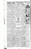 Cambridge Daily News Thursday 14 November 1918 Page 4