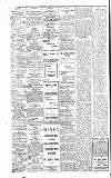 Cambridge Daily News Monday 02 December 1918 Page 2