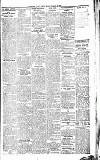 Cambridge Daily News Monday 02 December 1918 Page 3