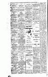 Cambridge Daily News Tuesday 03 December 1918 Page 2