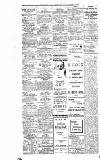 Cambridge Daily News Wednesday 04 December 1918 Page 2