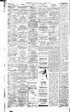 Cambridge Daily News Saturday 07 December 1918 Page 2