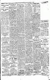 Cambridge Daily News Saturday 07 December 1918 Page 3