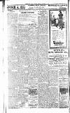 Cambridge Daily News Saturday 07 December 1918 Page 4