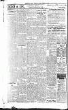Cambridge Daily News Thursday 12 December 1918 Page 4