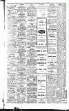 Cambridge Daily News Saturday 14 December 1918 Page 2