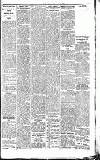 Cambridge Daily News Saturday 14 December 1918 Page 3