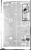 Cambridge Daily News Saturday 14 December 1918 Page 4