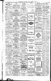 Cambridge Daily News Monday 16 December 1918 Page 2