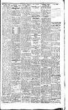 Cambridge Daily News Monday 16 December 1918 Page 3