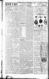 Cambridge Daily News Monday 16 December 1918 Page 4