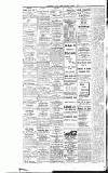 Cambridge Daily News Wednesday 01 January 1919 Page 2