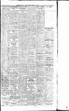 Cambridge Daily News Wednesday 01 January 1919 Page 3