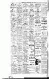 Cambridge Daily News Thursday 02 January 1919 Page 2