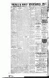 Cambridge Daily News Thursday 02 January 1919 Page 4