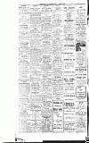 Cambridge Daily News Friday 03 January 1919 Page 2