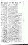 Cambridge Daily News Friday 03 January 1919 Page 3