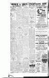 Cambridge Daily News Friday 03 January 1919 Page 4