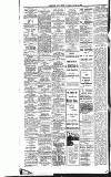 Cambridge Daily News Wednesday 08 January 1919 Page 2