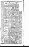 Cambridge Daily News Wednesday 08 January 1919 Page 3