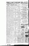 Cambridge Daily News Wednesday 15 January 1919 Page 4