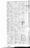 Cambridge Daily News Thursday 16 January 1919 Page 2