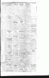 Cambridge Daily News Thursday 16 January 1919 Page 3