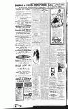 Cambridge Daily News Friday 17 January 1919 Page 3
