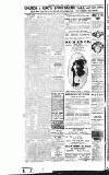 Cambridge Daily News Saturday 18 January 1919 Page 4