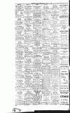 Cambridge Daily News Monday 20 January 1919 Page 2