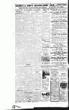 Cambridge Daily News Monday 20 January 1919 Page 4