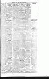 Cambridge Daily News Tuesday 21 January 1919 Page 2