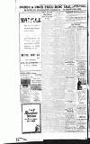 Cambridge Daily News Tuesday 21 January 1919 Page 3