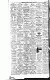 Cambridge Daily News Wednesday 22 January 1919 Page 2