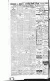 Cambridge Daily News Wednesday 22 January 1919 Page 4