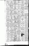 Cambridge Daily News Monday 27 January 1919 Page 2