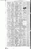 Cambridge Daily News Tuesday 28 January 1919 Page 2