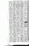 Cambridge Daily News Thursday 30 January 1919 Page 2